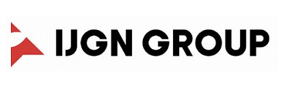 logo-ijgn.png