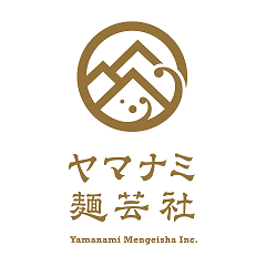 株式会社ヤマナミ麺芸社 ロゴ.png