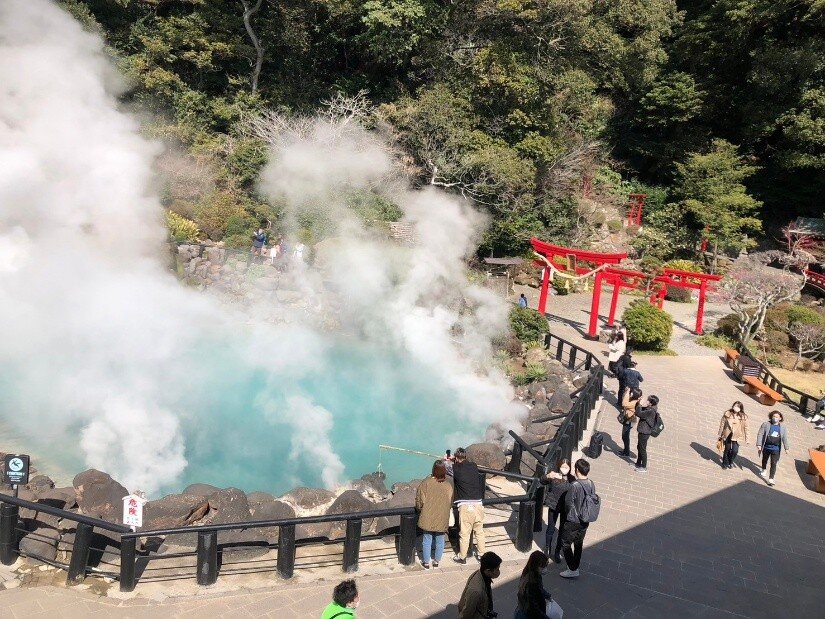 温泉.jpg