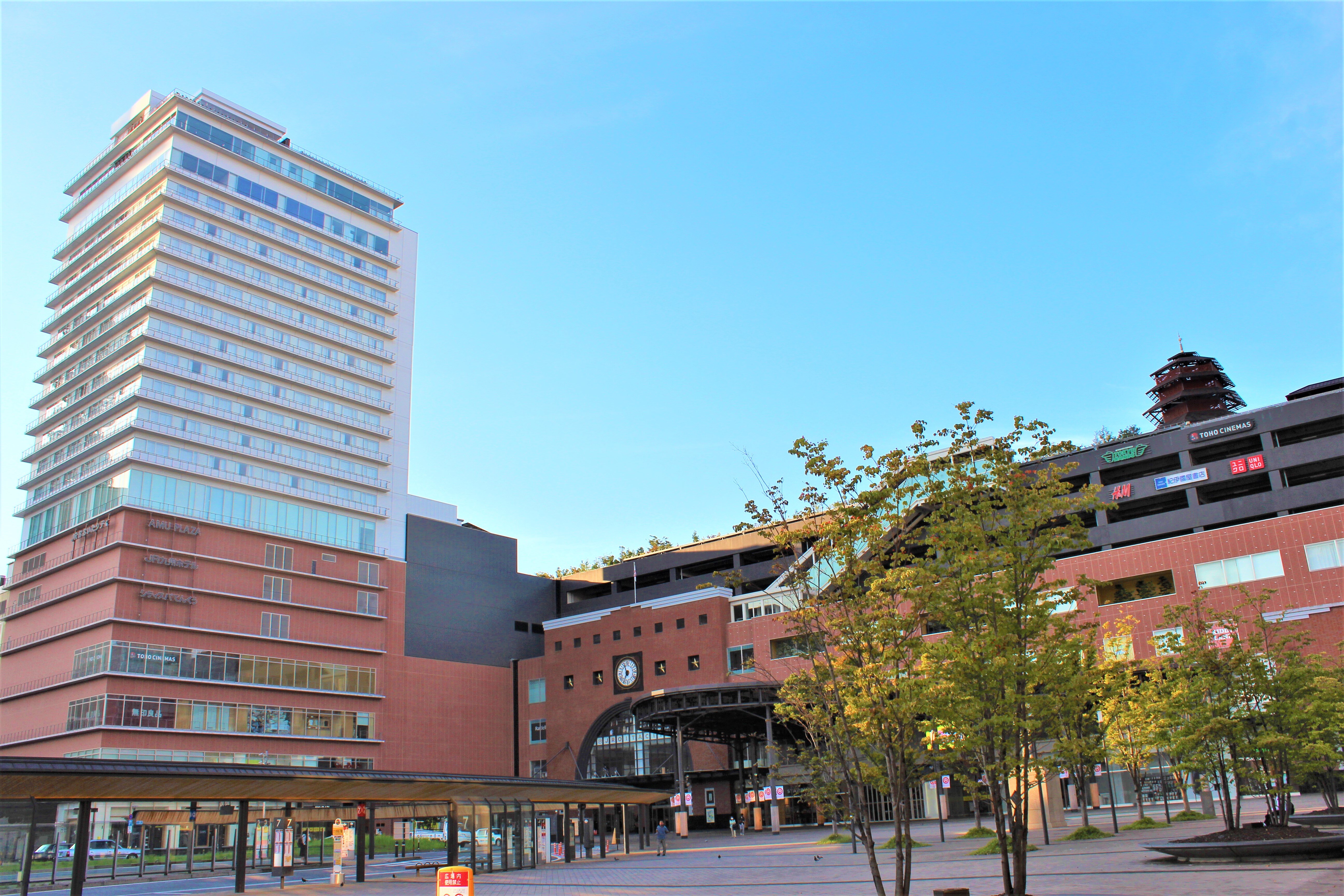 大分駅②.jpg