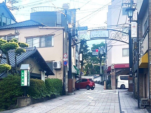 鉄輪温泉.jpg