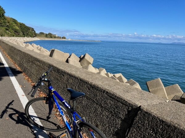 海と自転車2.jpg